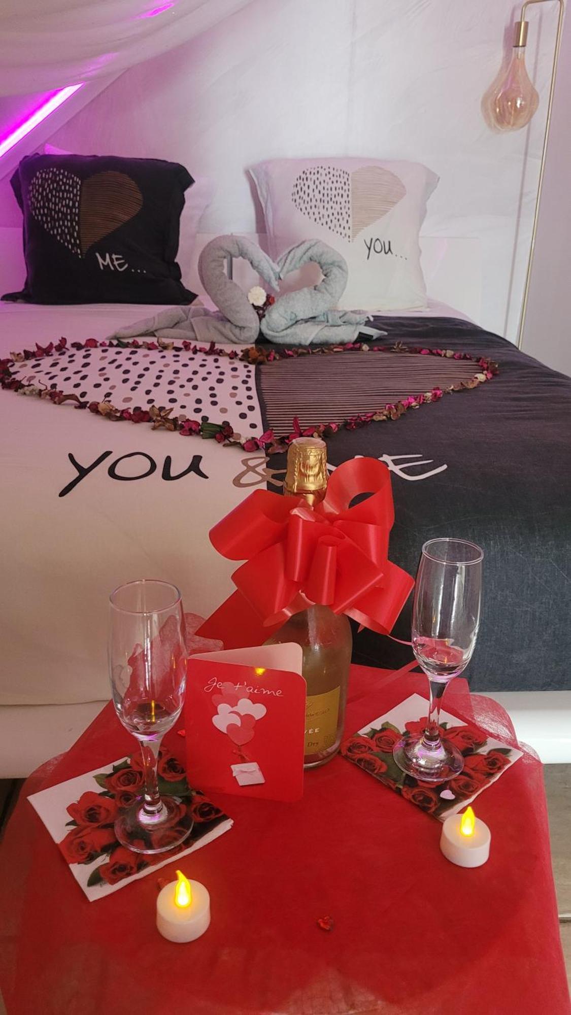Au Fil De L' Eau Apartment Aurec-Sur-Loire ภายนอก รูปภาพ