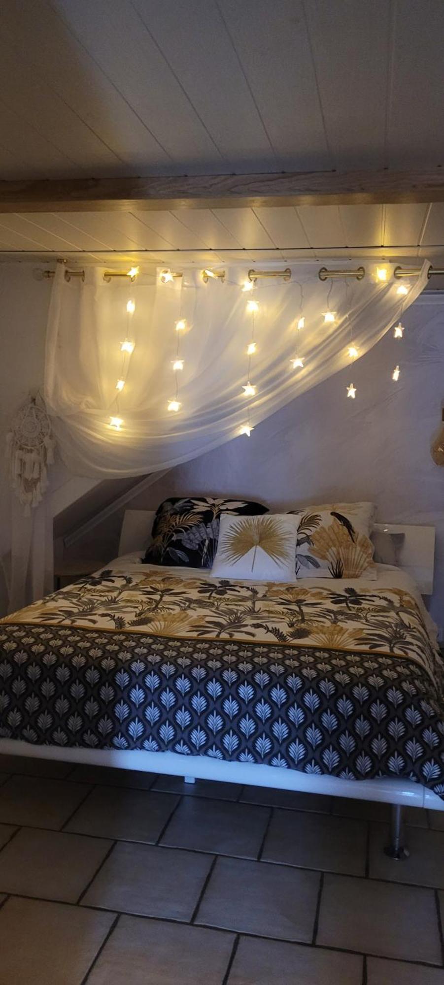 Au Fil De L' Eau Apartment Aurec-Sur-Loire ภายนอก รูปภาพ