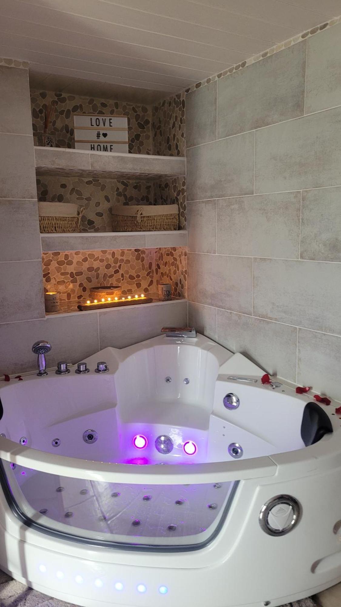 Au Fil De L' Eau Apartment Aurec-Sur-Loire ภายนอก รูปภาพ