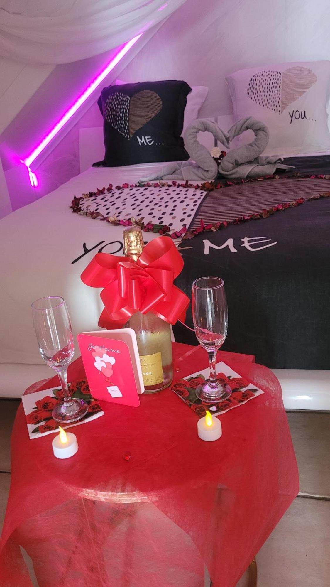 Au Fil De L' Eau Apartment Aurec-Sur-Loire ภายนอก รูปภาพ