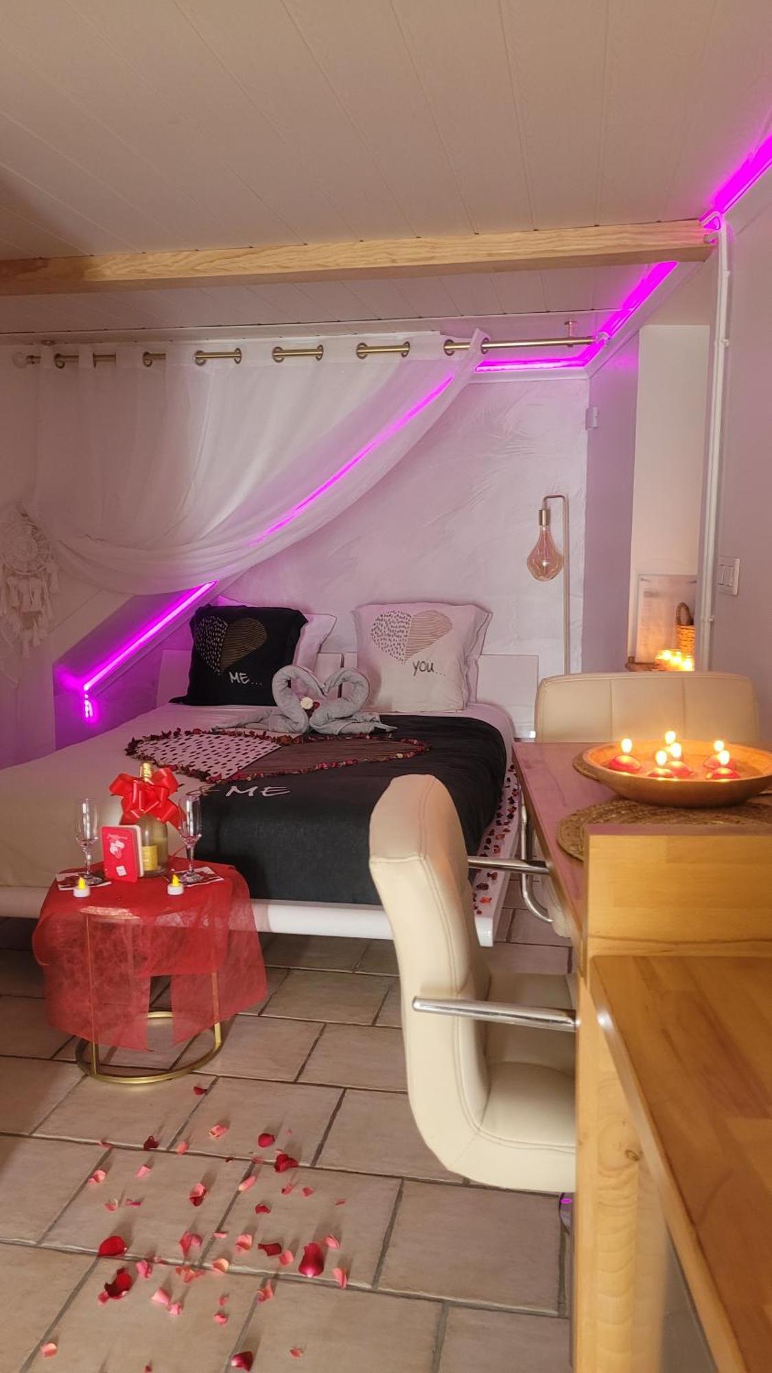 Au Fil De L' Eau Apartment Aurec-Sur-Loire ภายนอก รูปภาพ