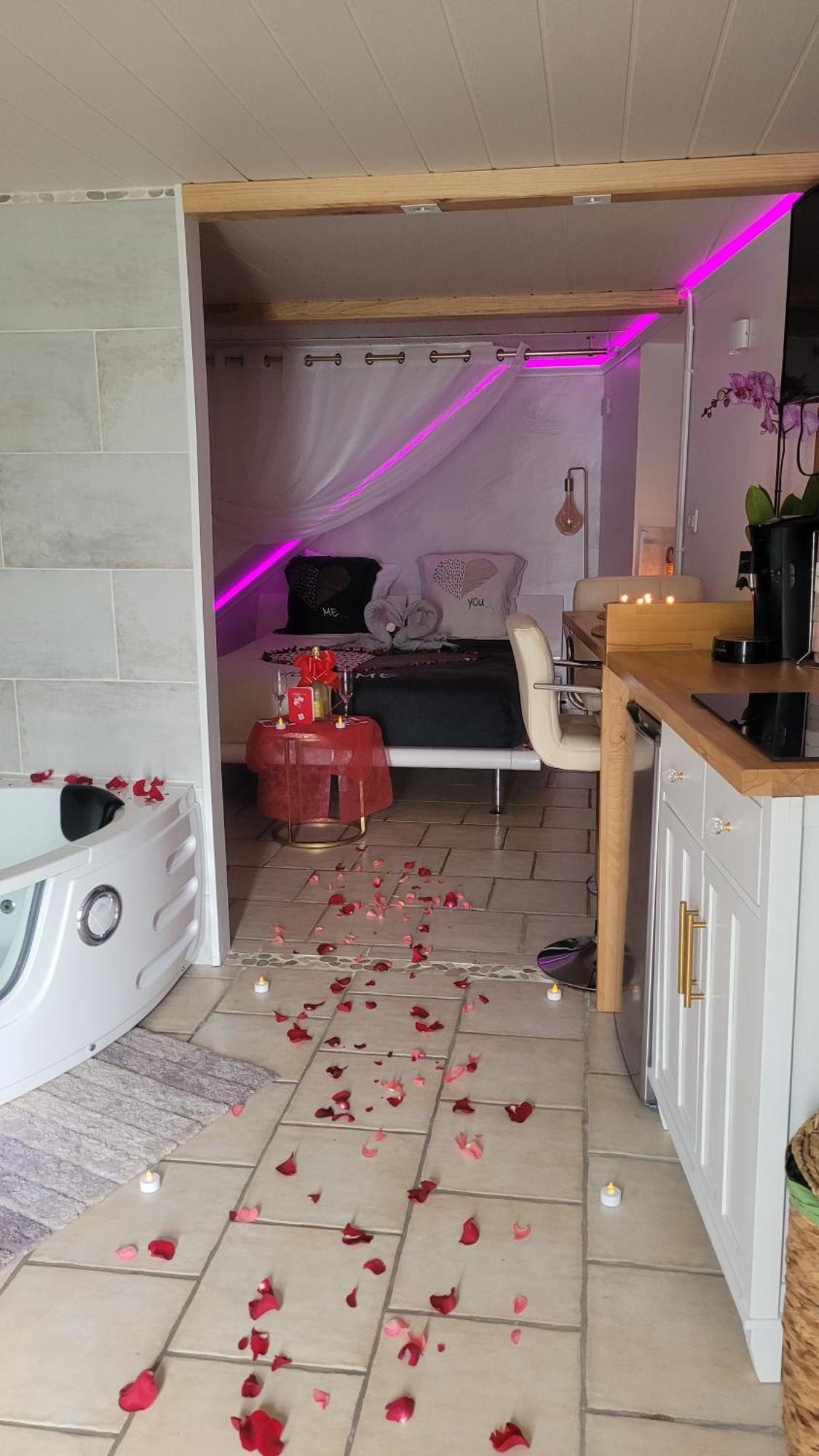 Au Fil De L' Eau Apartment Aurec-Sur-Loire ภายนอก รูปภาพ