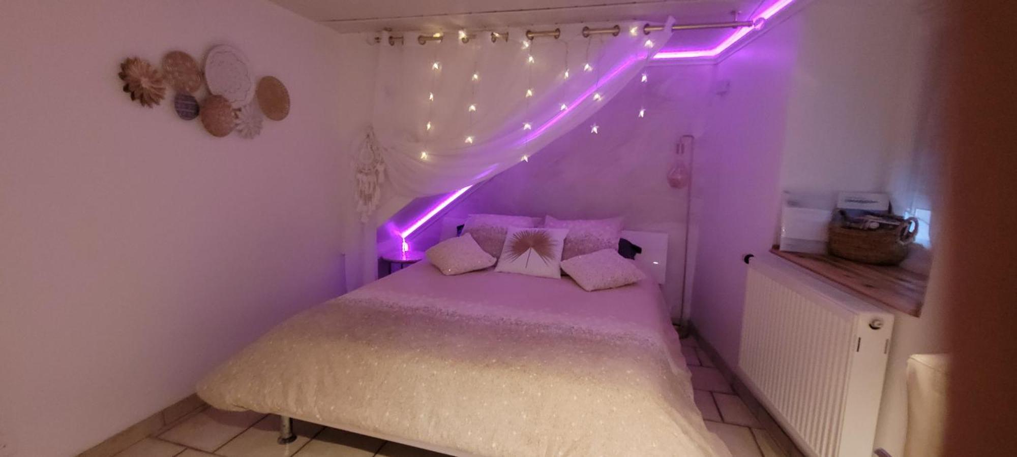 Au Fil De L' Eau Apartment Aurec-Sur-Loire ภายนอก รูปภาพ