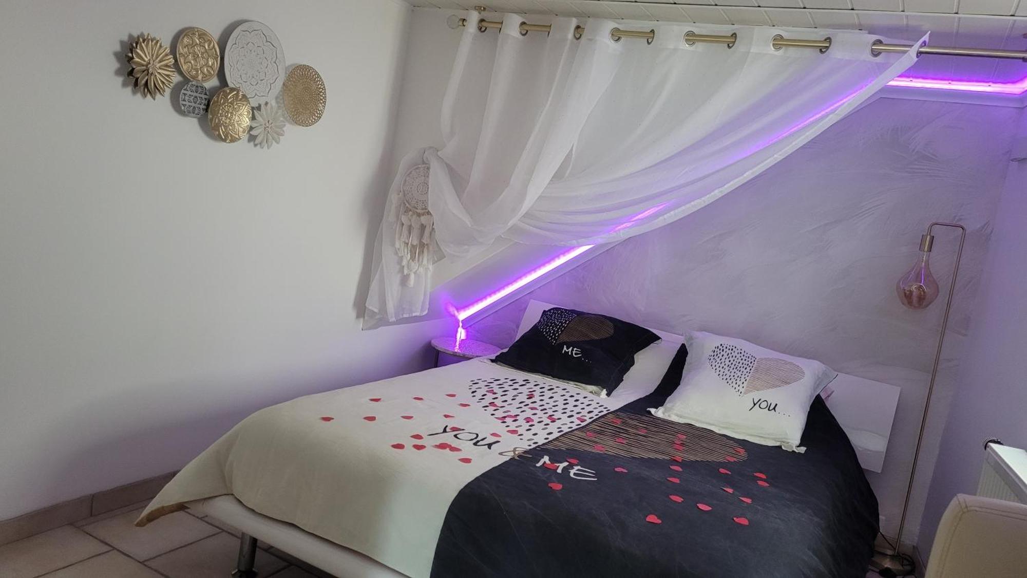 Au Fil De L' Eau Apartment Aurec-Sur-Loire ภายนอก รูปภาพ